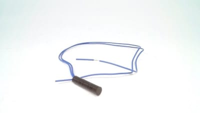 GEORGE RISK INDUSTRIES R1-B-1K