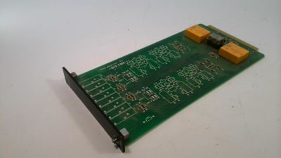 COASTCOM INC 30118-101