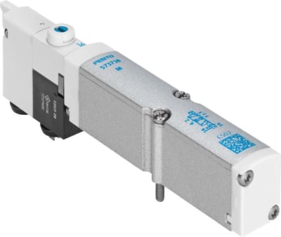 FESTO 573722
