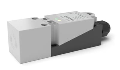 XECRO CS40-S20POL-PG13