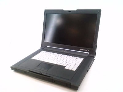SIEMENS 6ES7715-1BB22-0BA2