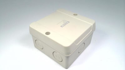 HENSEL KF-9020