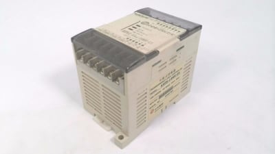 SHIHLIN ELECTRIC AXOS-14MR-ES