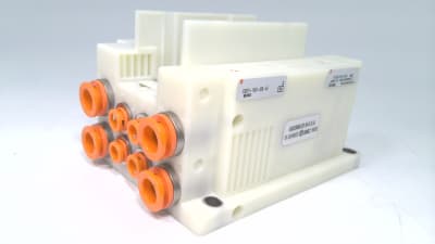 SMC SS5Y5-10S0-02B-N7