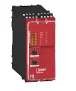 IDEC HR6S-DN1P