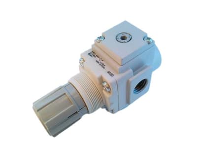 SMC AR20K-N02B-Z-B