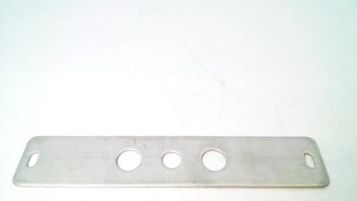 ASSA ABLOY 9X00-108-630