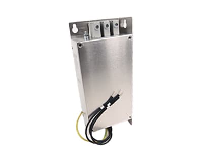 ALLEN BRADLEY 22-RF8P0-BL