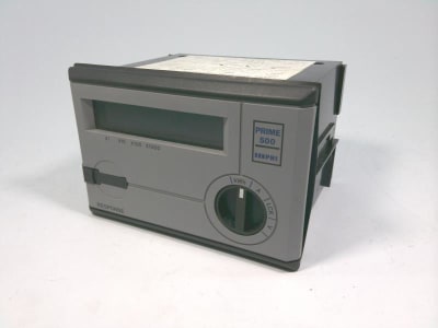 PRIME POWER PR502225