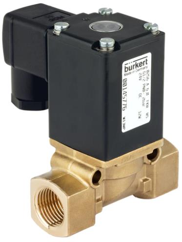 BURKERT 00054202
