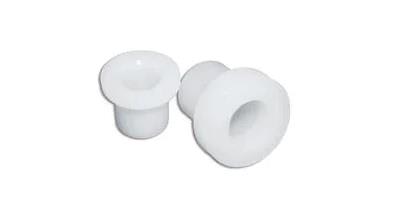 ESSENTRA COMPONENTS MNI-5-3