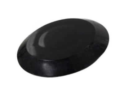 ALLEN BRADLEY 800T-N208H