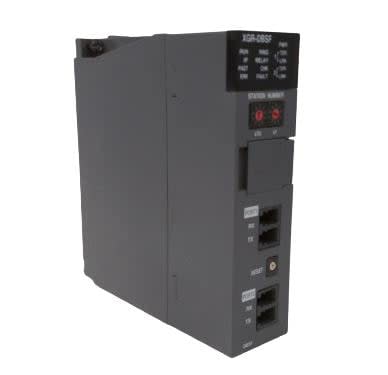 LS ELECTRIC XGR-DBSF