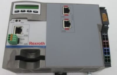 BOSCH CML75.1-3P-900-NA-NNNN-NW