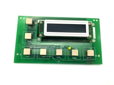 PELLERIN MILNOR 08BHEPSPDT