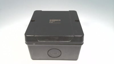 HENSEL KF-5020