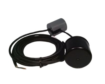 SJE RHOMBUS CONTROLS 1002152