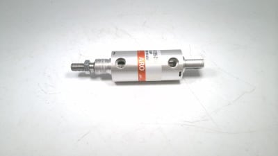 INGERSOLL RAND 2318-1089-010-M