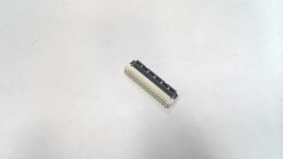 HIROSE ELECTRIC TF38-32S-0.5SV(830)