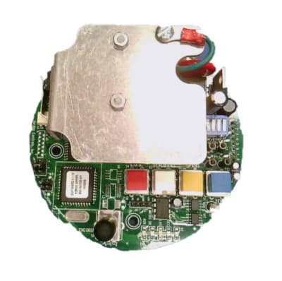 ROTORK 68C-041180-001