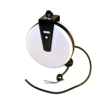 EMERSON E-38671
