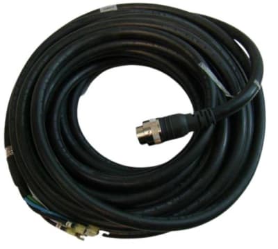 ALLEN BRADLEY 2090-UXNPBMP-8S15