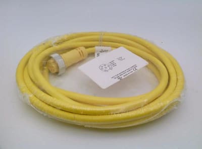 RADWELL VERIFIED SUBSTITUTE 207000A01F120-SUB