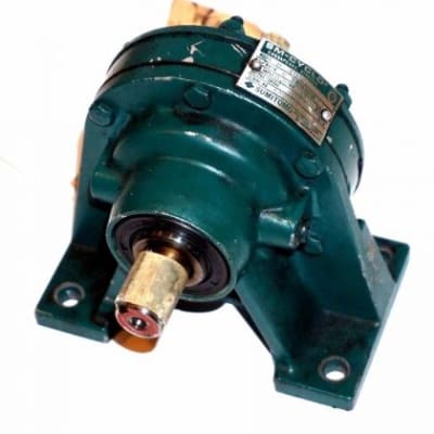 SM CYCLO H-3085