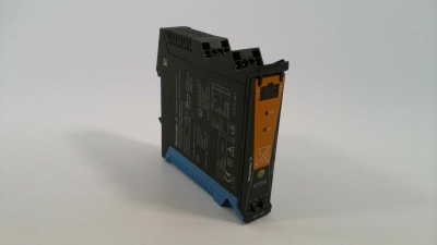 WEIDMULLER ACT20X-HAI-SAO-S