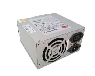 ATNG POWER CO LTD AG-230T