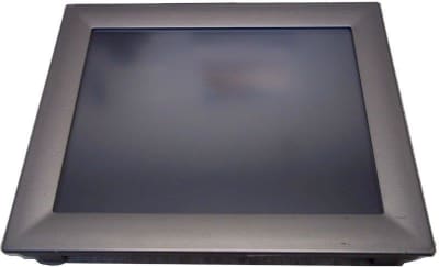 ADVANTECH TPC-1551H-Z2AE