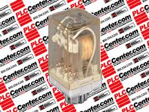 R-K ELECTRONICS RR3B-UAC240V