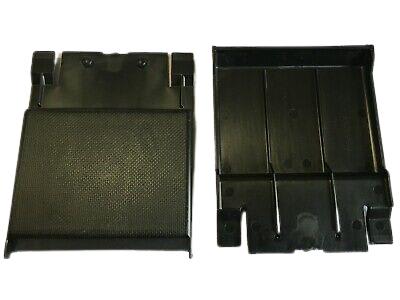 SCHNEIDER ELECTRIC ELW-4BL