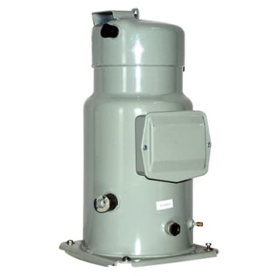 INGERSOLL RAND COM06431