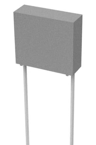 KEMET MMK5103J63J01L4