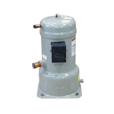 INGERSOLL RAND COM06439