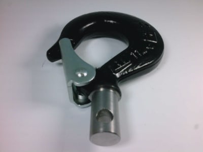 INGERSOLL RAND 35005