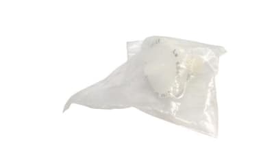 ALCATEL LUCENT BP320003