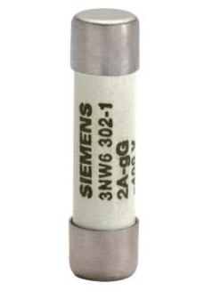 SIEMENS 3NW6304-1