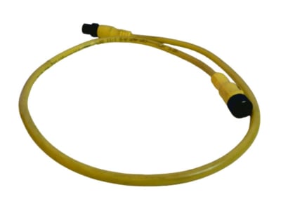 ALLEN BRADLEY 889D-F5ACDM-0M6