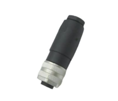 ALLEN BRADLEY 871A-TS5-N2