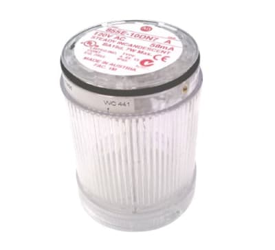 ALLEN BRADLEY 855E-10DN7