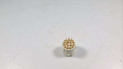 HUMMEL 7.001.916.108