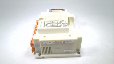 SMC SS5Y5-10FW1-05B-N9