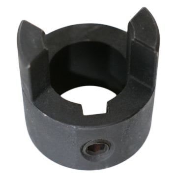 MARTIN SPROCKET & GEAR INC ML050X3/8