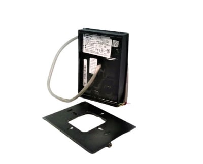 HID CORPORATION 6136CKN000709G3L