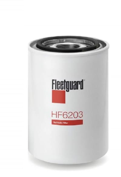 FLEETGUARD HF-6203