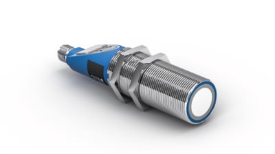 WENGLOR UMF303U035