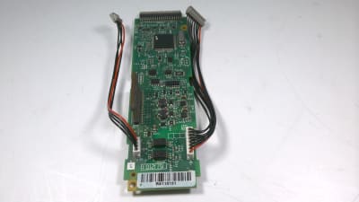 SCHNEIDER ELECTRIC BBV55431_03