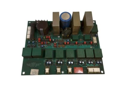 SIEMENS R15C02185